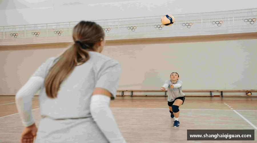 挑战颠峰，践行拼搏